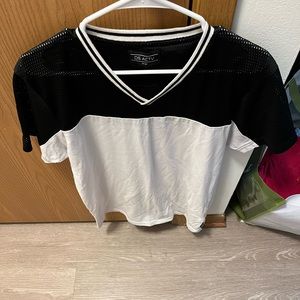 ASOS tee